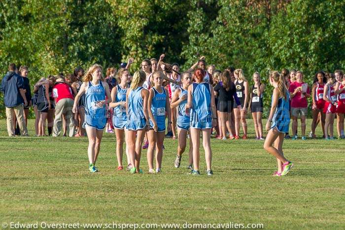 XC Classic 11.jpg